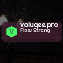 valuqee.pro