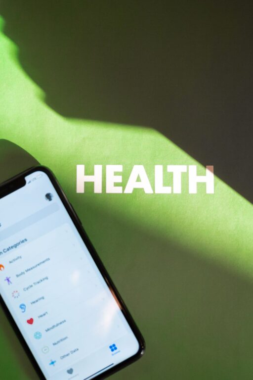 How to Spot Unreliable Wellness Information Online